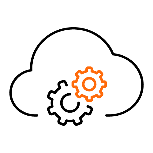 Administración y configuración