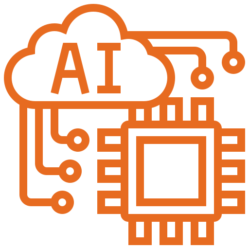 AI para CRM