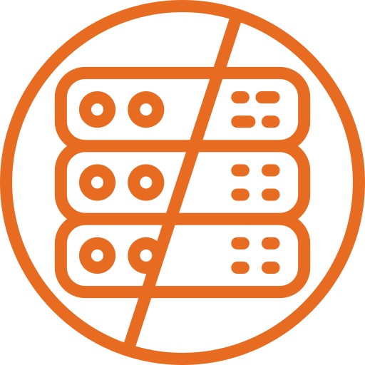 Soluciones Server-less