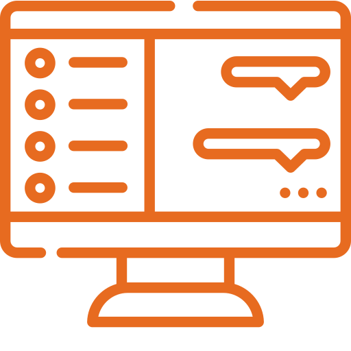 Intranet