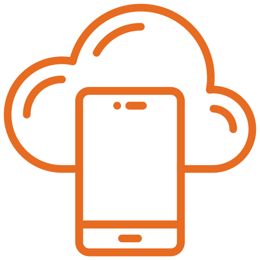 Telefonía en la nube