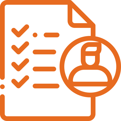 Evaluación de licenciamiento