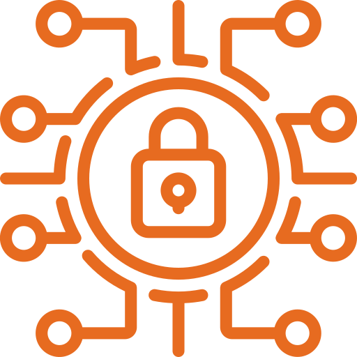 Análisis de seguridad inteligente 