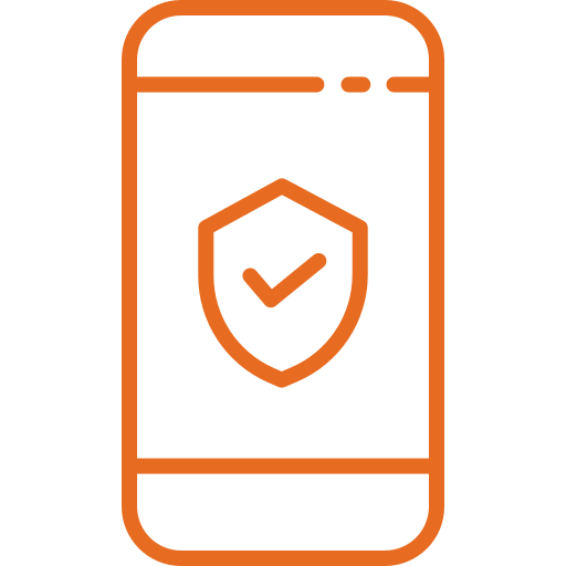Seguridad en dispositivos finales