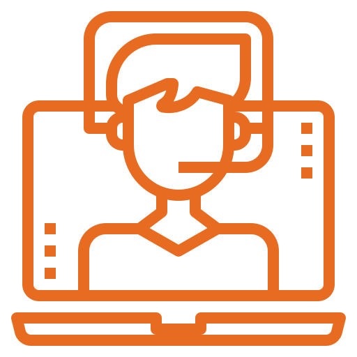 Administración remota de dispositivos finales y aplicaciones
