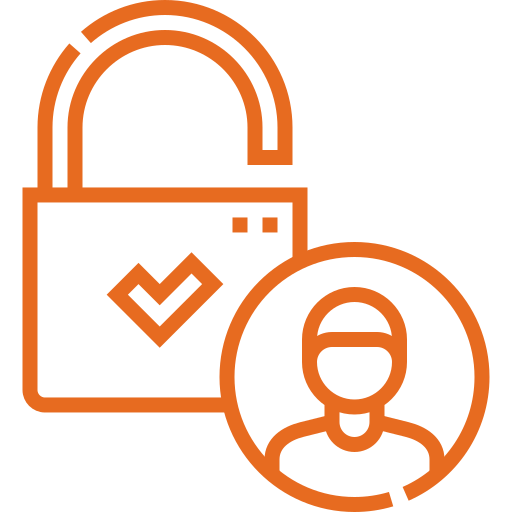 Administración y protección de identidades, acceso y cumplimiento