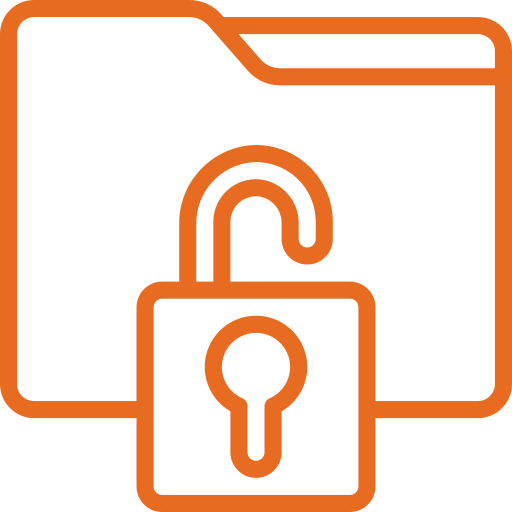 Prevención de pérdida de datos