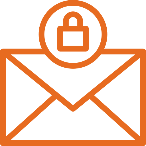Protección de correo electrónico y herramientas de colaboración