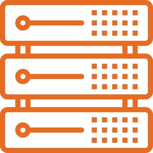 Servicios on-premise