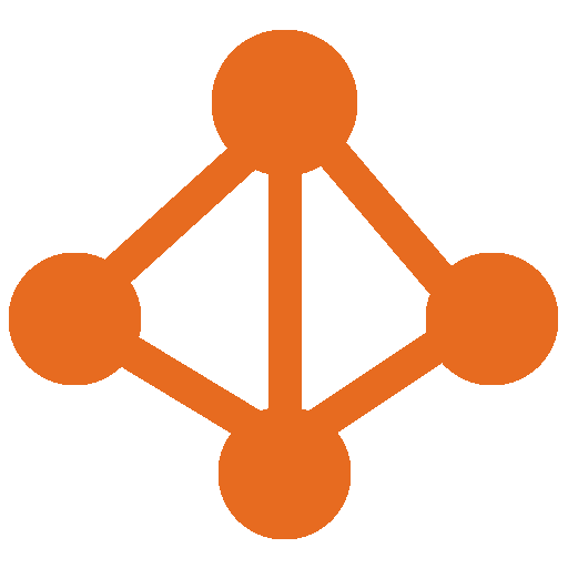 Active Directory