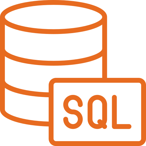 Servicios en SQL