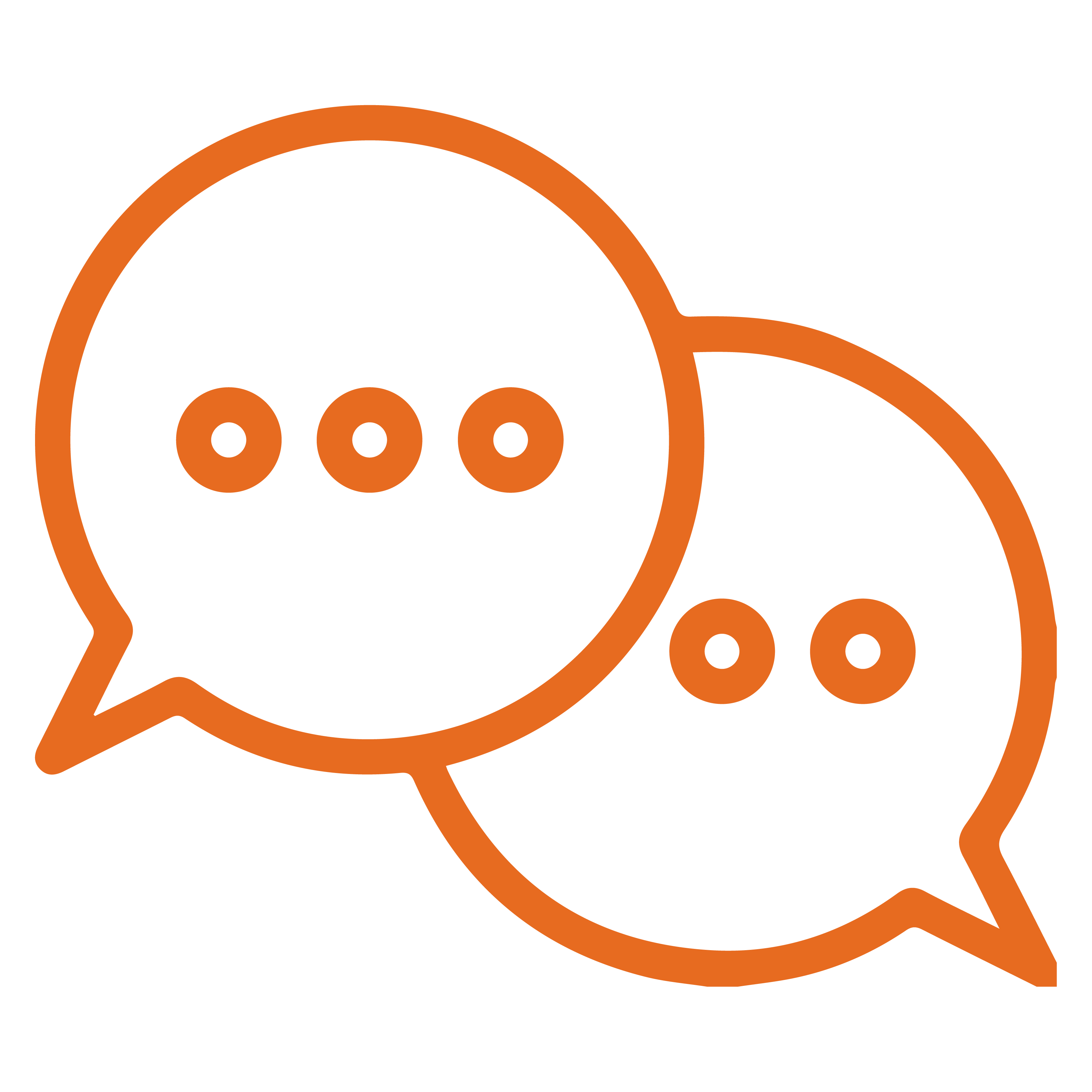 Comunicación eficiente