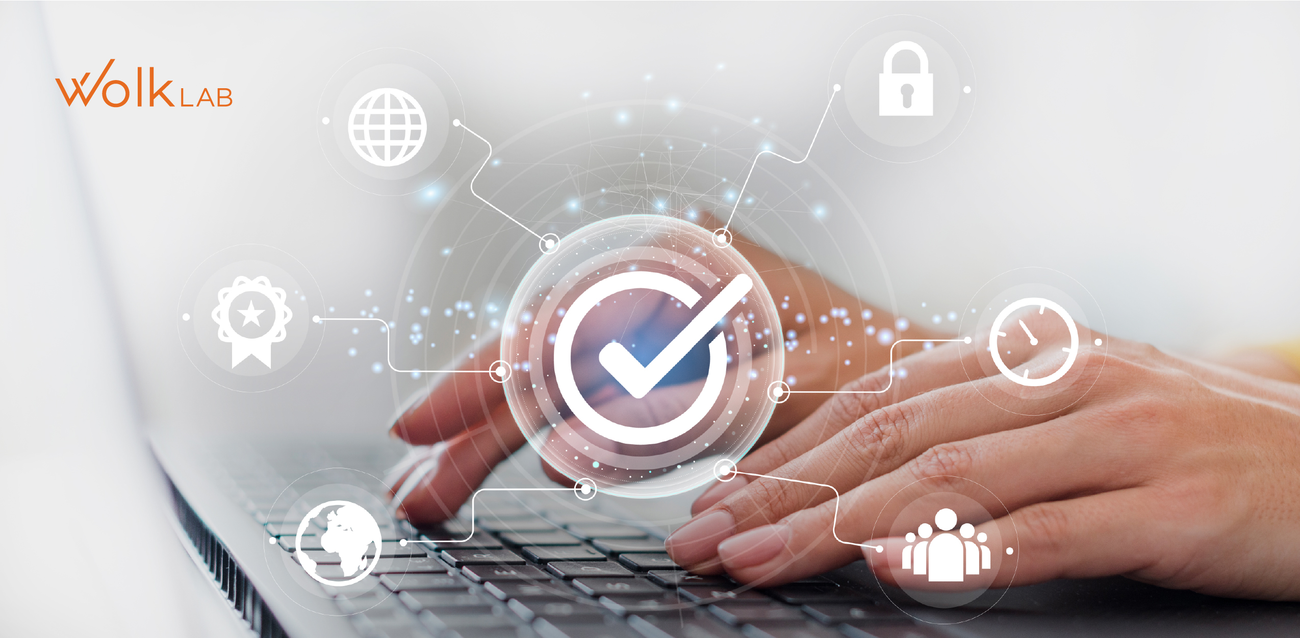 Jiménez Toca garantiza la seguridad de sus clientes con Microsoft