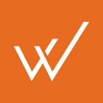 Wolk LAB