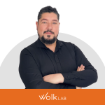 Luis Karg