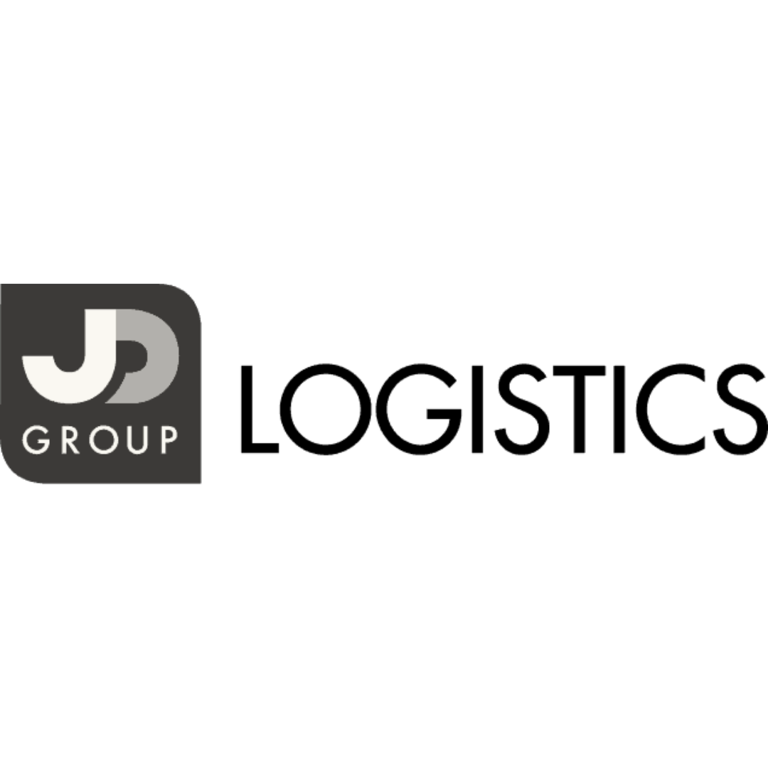 Total Logistics