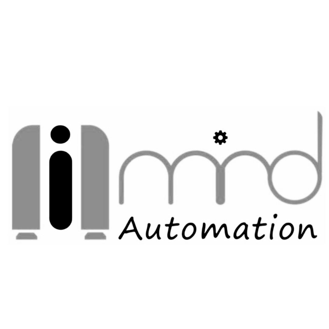 Mind Automation