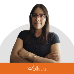 Alejandra Pérez