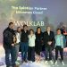 Top Solution Partner Intcomex Cloud