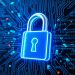 Ciberseguridad para empresas