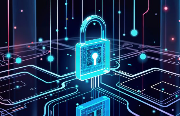 Microsoft Entra ID: La Solución Clave para la Gestión de Identidades en la Nube
