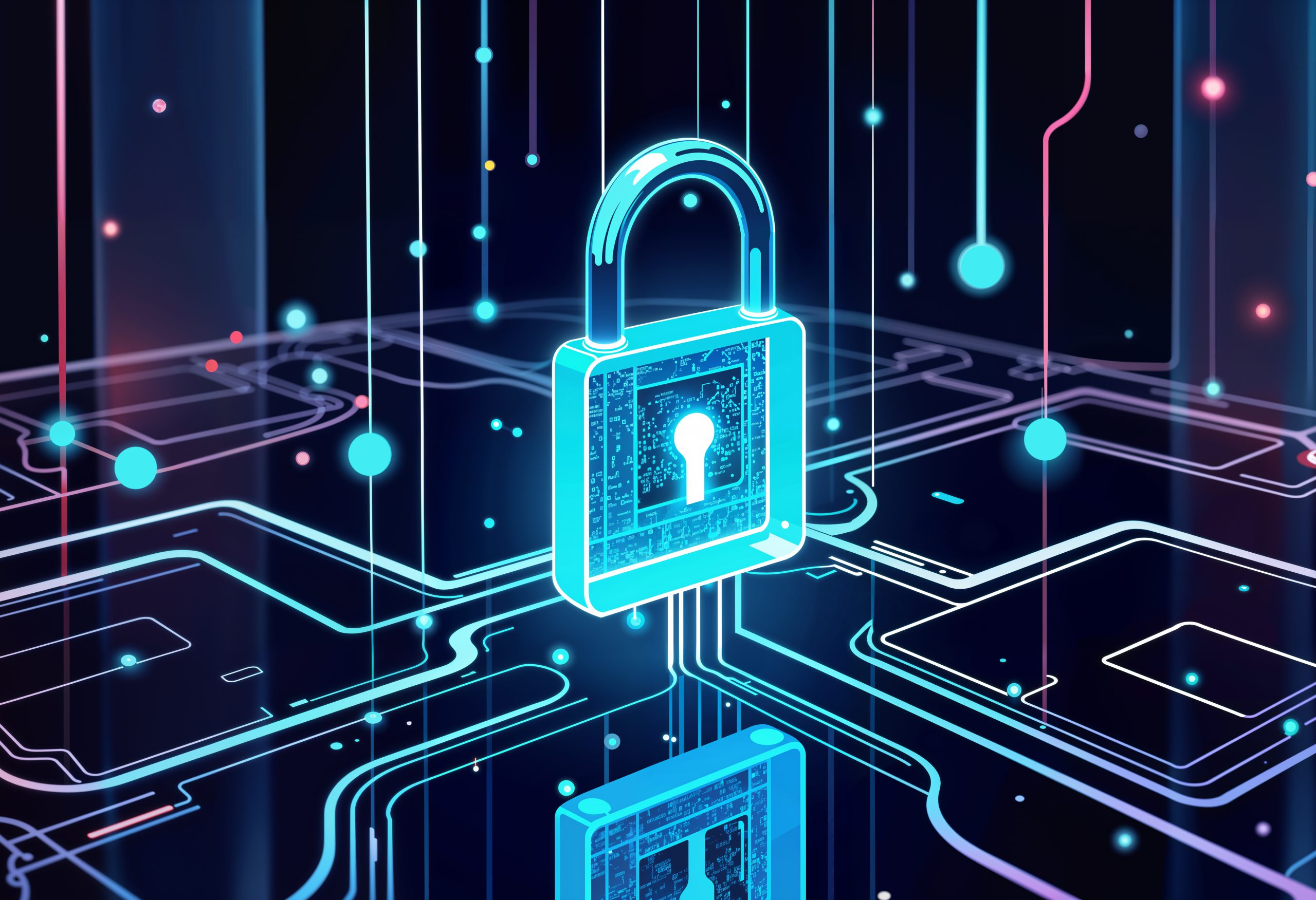 Microsoft Entra ID: La Solución Clave para la Gestión de Identidades en la Nube