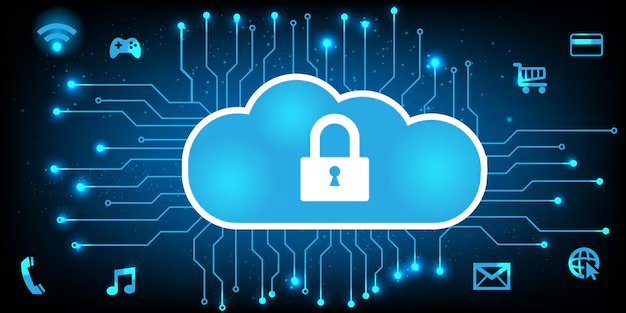 Microsoft Cloud Ciberseguridad