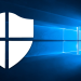 Microsoft Defender
