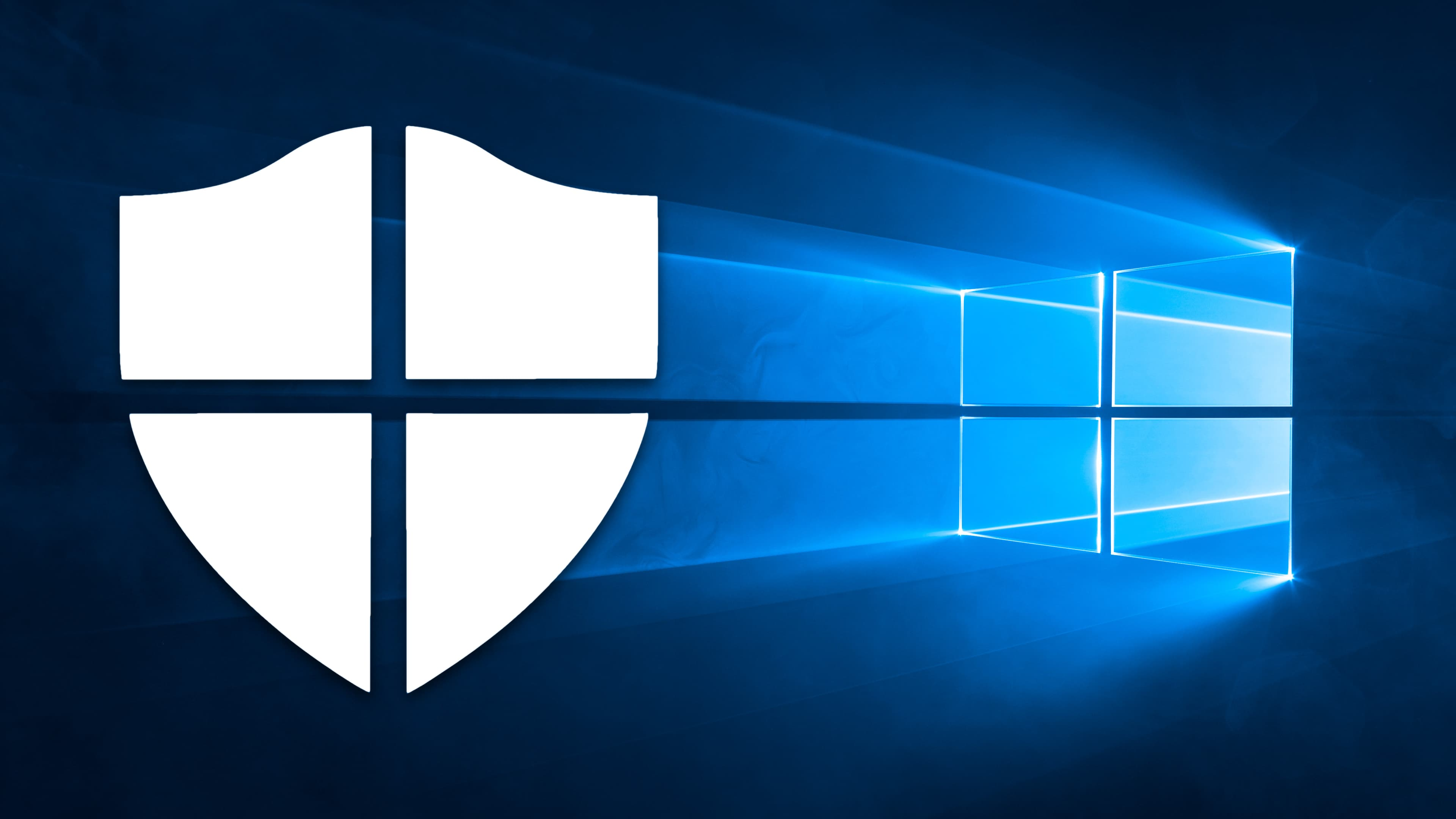 Microsoft Defender for Cloud: Protección Integral para tus Aplicaciones en la Nube