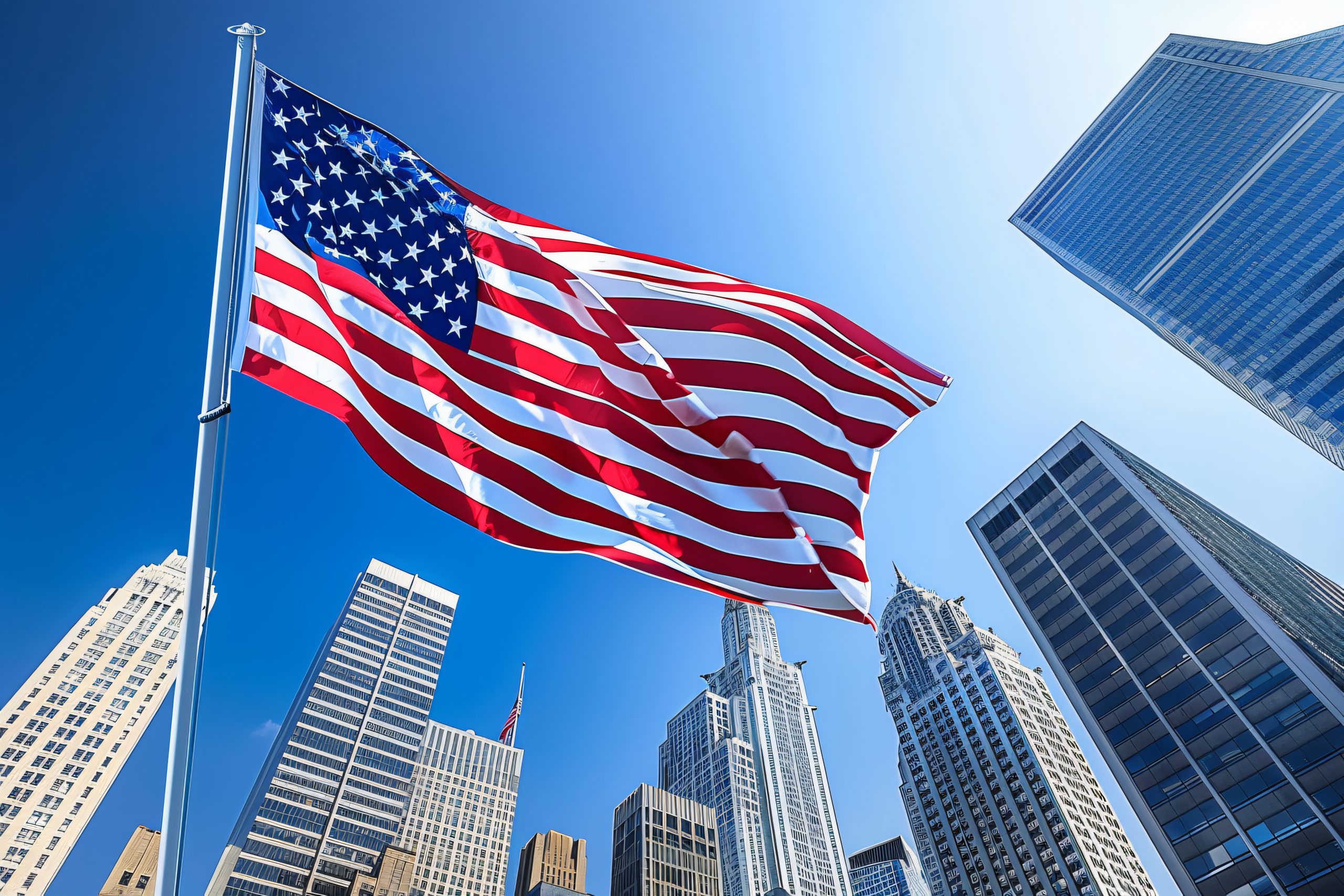 Wolk LAB expande su presencia a Estados Unidos