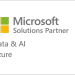 Data & AI Azure