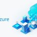 migración a la nube con Azure