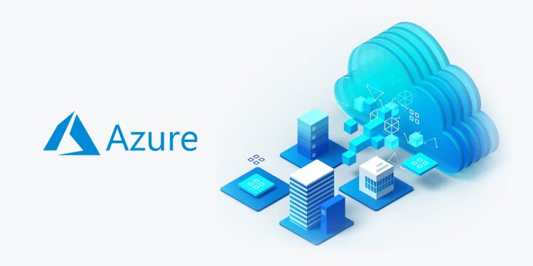 Migración Segura a la Nube con Azure