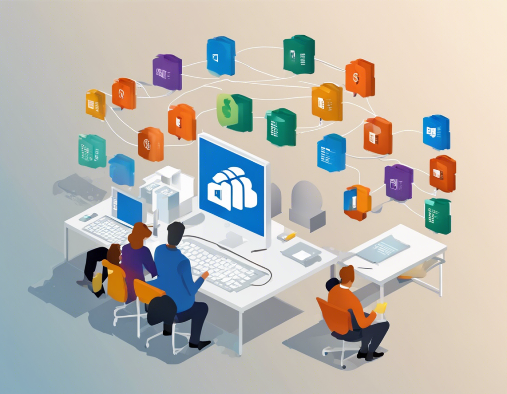 Microsoft Copilot 365