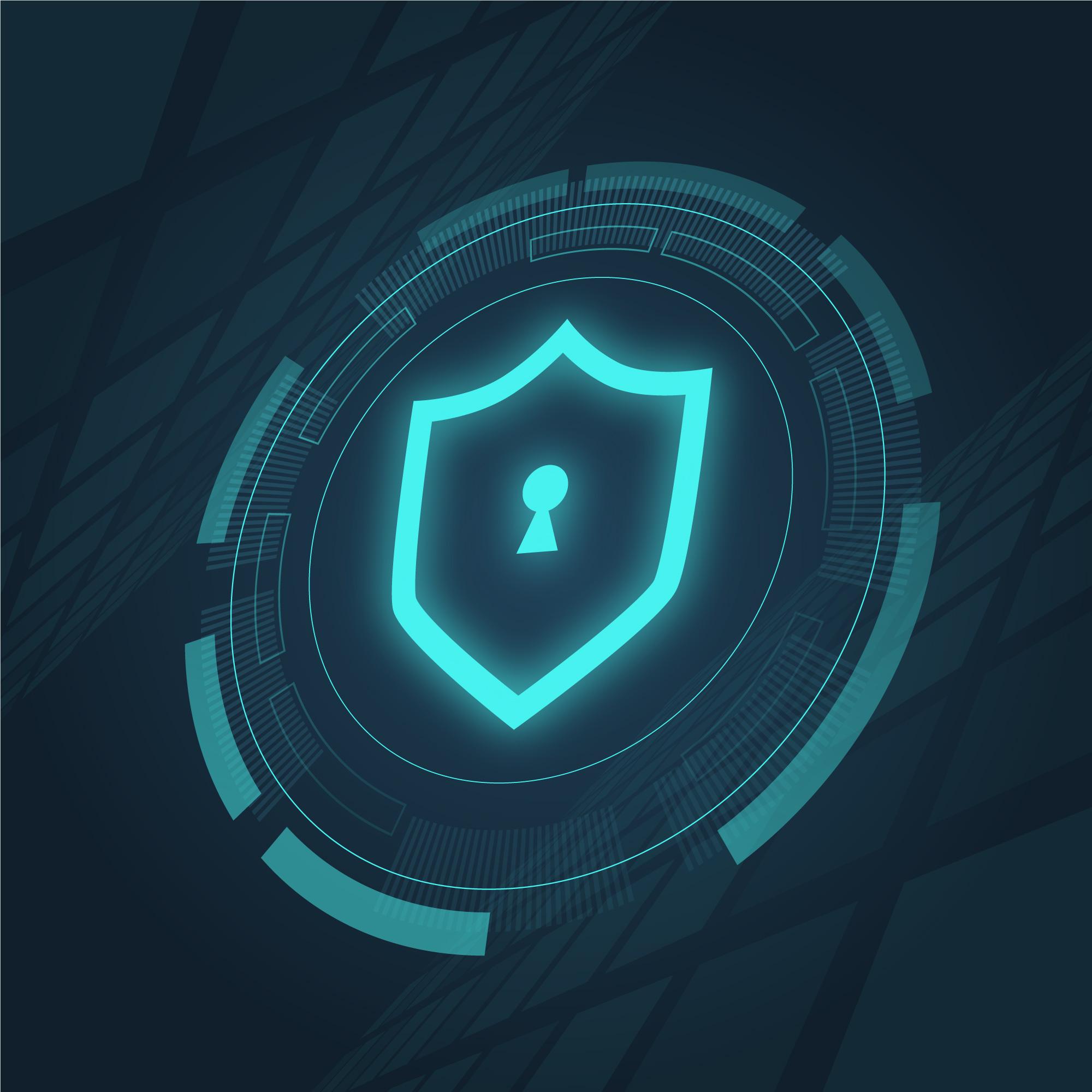 Protege tu empresa con Microsoft Intune y Entra ID