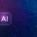 Tendencias Inteligencia Artificial