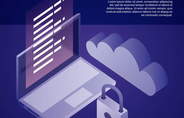 ¿Qué es Microsoft Intune y cómo mejora la seguridad y gestión de dispositivos?