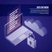 Microsoft Intune