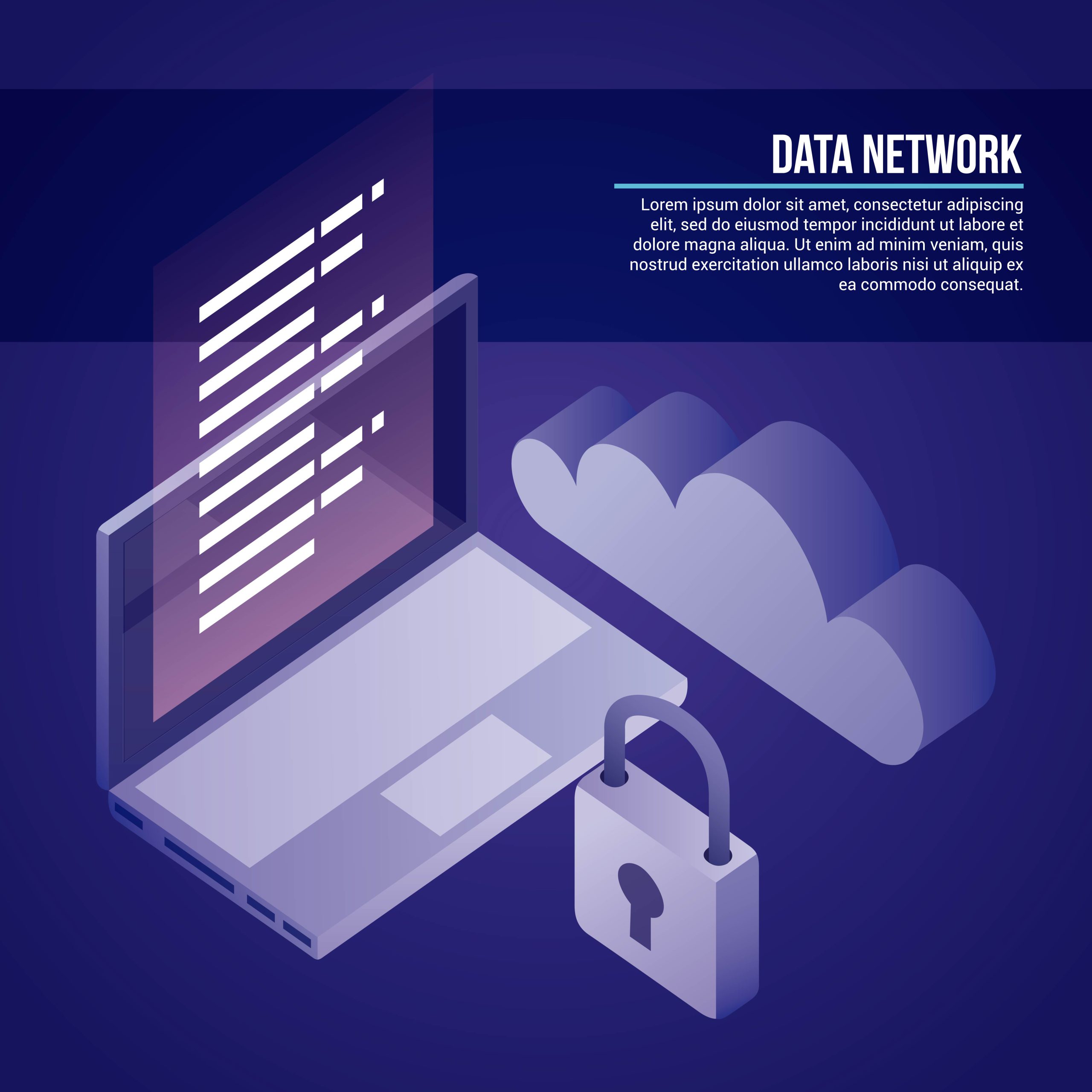 ¿Qué es Microsoft Intune y cómo mejora la seguridad y gestión de dispositivos?