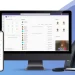 Microsoft Cloud Voice