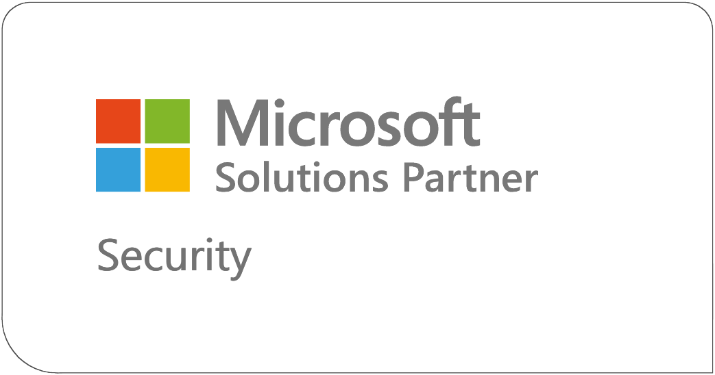 Wolk LAB obtiene la designación como Microsoft Solutions Partner en Seguridad