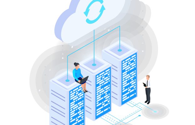 Revolucionando el desarrollo de sistemas con SaaS y Serverless: Ventajas de esta tecnología con Microsoft Azure