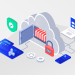 Defender for Cloud