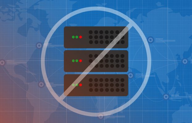 10 Ventajas Clave del Modelo Serverless