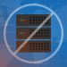Razones Serverless