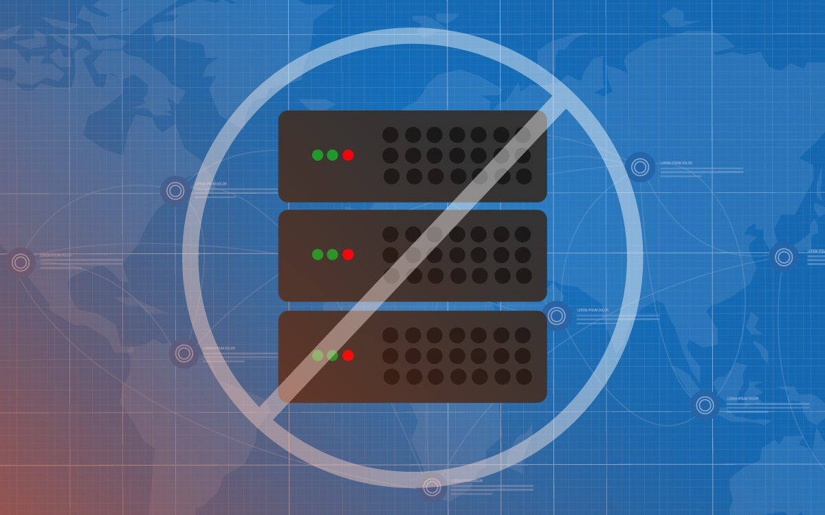10 Ventajas Clave del Modelo Serverless