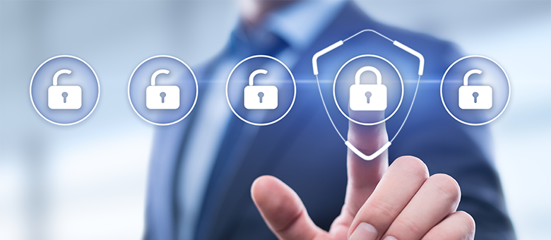 Defender for Cloud para el cumplimiento