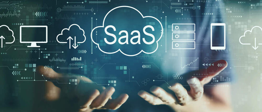 SaaS