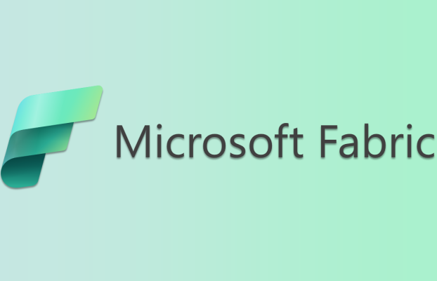 Microsoft Fabric: La Plataforma Todo en Uno para la Analítica Moderna
