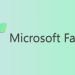 Microsoft Fabric